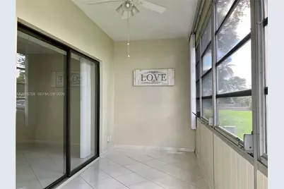 4270 NW 40th St #103, Lauderdale Lakes, FL 33319 - Photo 9