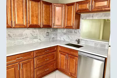 4270 NW 40th St #103, Lauderdale Lakes, FL 33319 - Photo 33