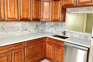 4270 NW 40th St, Lauderdale Lakes, FL 33319 - Photo 33