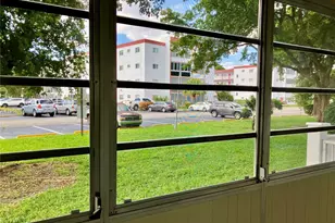 4270 NW 40th St, Lauderdale Lakes, FL 33319 - Photo 53