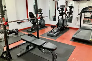 4270 NW 40th St, Lauderdale Lakes, FL 33319 - Photo 73