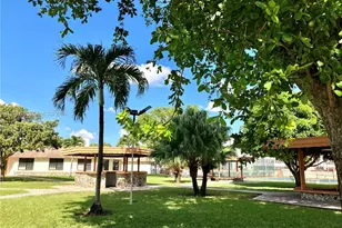 4270 NW 40th St, Lauderdale Lakes, FL 33319 - Photo 67