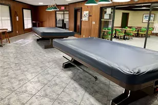 4270 NW 40th St, Lauderdale Lakes, FL 33319 - Photo 71