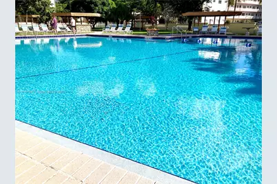 4270 NW 40th St #103, Lauderdale Lakes, FL 33319 - Photo 69