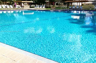 4270 NW 40th St, Lauderdale Lakes, FL 33319 - Photo 69