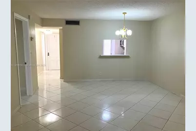 4270 NW 40th St #103, Lauderdale Lakes, FL 33319 - Photo 29