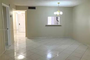 4270 NW 40th St, Lauderdale Lakes, FL 33319 - Photo 29