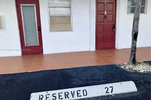 4270 NW 40th St, Lauderdale Lakes, FL 33319 - Photo 13