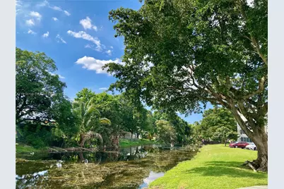 4270 NW 40th St #103, Lauderdale Lakes, FL 33319 - Photo 83