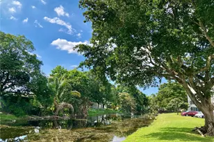 4270 NW 40th St, Lauderdale Lakes, FL 33319 - Photo 83