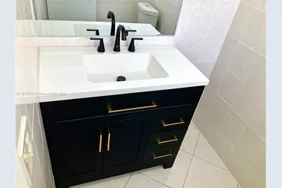 4270 NW 40th St #103, Lauderdale Lakes, FL 33319 - Photo 39