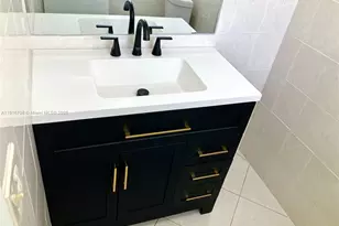 4270 NW 40th St, Lauderdale Lakes, FL 33319 - Photo 39