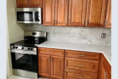 4270 NW 40th St #103, Lauderdale Lakes, FL 33319 - Photo 35