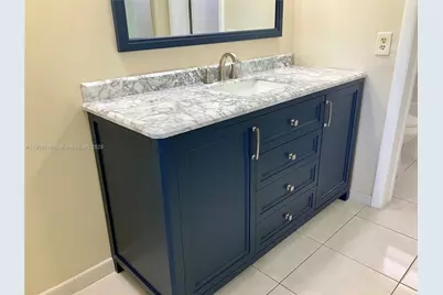 4270 NW 40th St #103, Lauderdale Lakes, FL 33319 - Photo 49