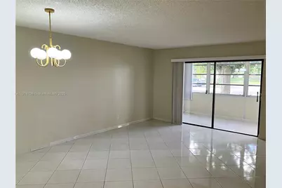 4270 NW 40th St #103, Lauderdale Lakes, FL 33319 - Photo 23