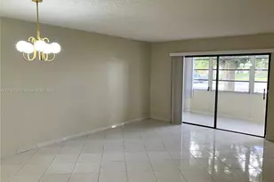 4270 NW 40th St, Lauderdale Lakes, FL 33319 - Photo 23