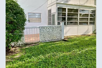 4270 NW 40th St #103, Lauderdale Lakes, FL 33319 - Photo 63