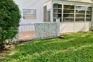 4270 NW 40th St, Lauderdale Lakes, FL 33319 - Photo 63