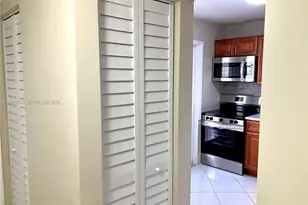 4270 NW 40th St, Lauderdale Lakes, FL 33319 - Photo 47