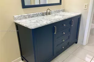 4270 NW 40th St, Lauderdale Lakes, FL 33319 - Photo 45