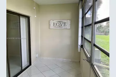 4270 NW 40th St #103, Lauderdale Lakes, FL 33319 - Photo 51