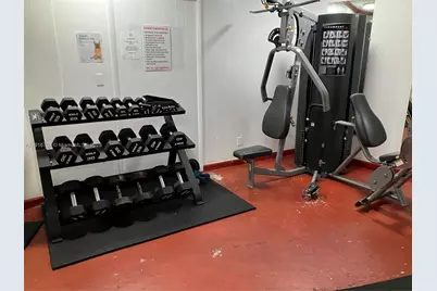 4270 NW 40th St #103, Lauderdale Lakes, FL 33319 - Photo 79