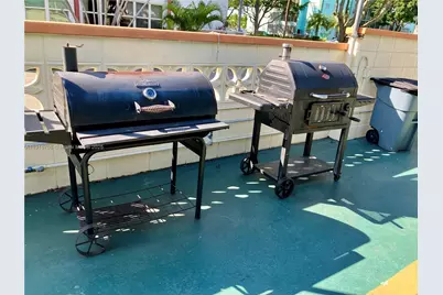 4270 NW 40th St #103, Lauderdale Lakes, FL 33319 - Photo 19