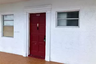 4270 NW 40th St, Lauderdale Lakes, FL 33319 - Photo 85