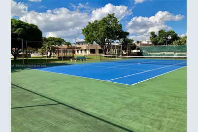 4270 NW 40th St #103, Lauderdale Lakes, FL 33319 - Photo 67