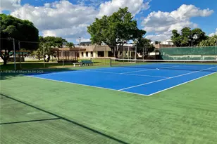 4270 NW 40th St, Lauderdale Lakes, FL 33319 - Photo 67