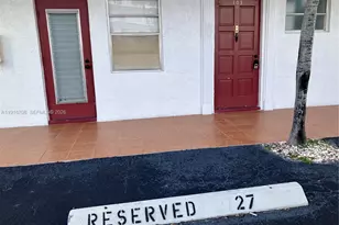 4270 NW 40th St, Lauderdale Lakes, FL 33319 - Photo 13