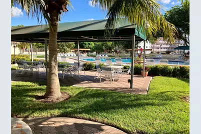 4270 NW 40th St #103, Lauderdale Lakes, FL 33319 - Photo 73