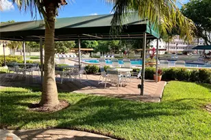 4270 NW 40th St, Lauderdale Lakes, FL 33319 - Photo 73