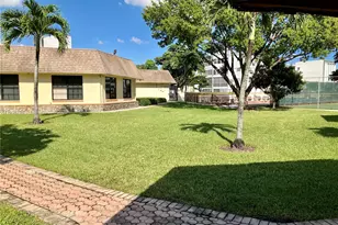 4270 NW 40th St, Lauderdale Lakes, FL 33319 - Photo 65