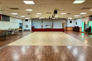 4270 NW 40th St, Lauderdale Lakes, FL 33319 - Photo 75