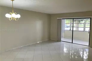 4270 NW 40th St, Lauderdale Lakes, FL 33319 - Photo 23