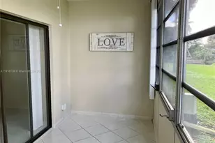 4270 NW 40th St, Lauderdale Lakes, FL 33319 - Photo 55