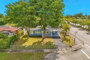 832 NW 28th St, Wilton Manors, FL 33311 - Photo 13
