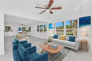 832 NW 28th St, Wilton Manors, FL 33311 - Photo 9