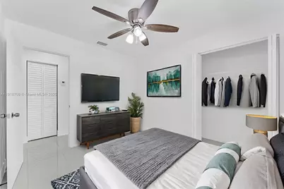 832 NW 28th St, Wilton Manors, FL 33311 - Photo 5