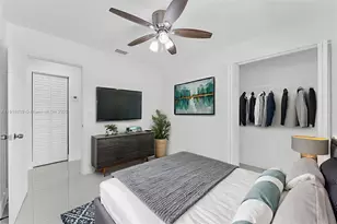 832 NW 28th St, Wilton Manors, FL 33311 - Photo 5