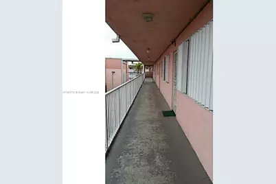 19825 SW 114th Ave #323, Miami, FL 33157 - Photo 19