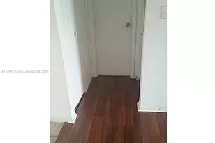 19825 SW 114th Ave, Miami, FL 33157 - Photo 11