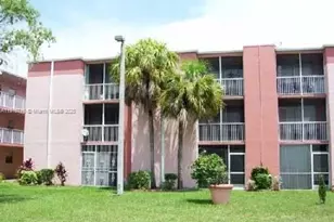 19825 SW 114th Ave, Miami, FL 33157 - Photo 1