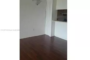 19825 SW 114th Ave, Miami, FL 33157 - Photo 17