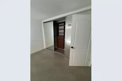 5839 SW 74th Ter #104, South Miami, FL 33143 - Photo 11