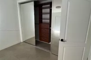 5839 SW 74th Terrace, South Miami, FL 33143 - Photo 11