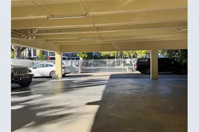 5839 SW 74th Ter #104, South Miami, FL 33143 - Photo 23