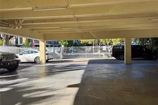 5839 SW 74th Terrace, South Miami, FL 33143 - Photo 23