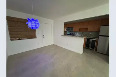 5839 SW 74th Ter #104, South Miami, FL 33143 - Photo 1